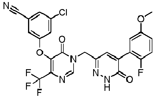 Figure imgb0148