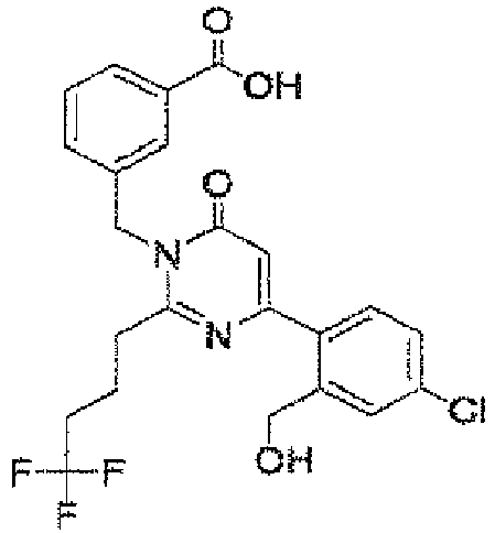 Figure imgb0626