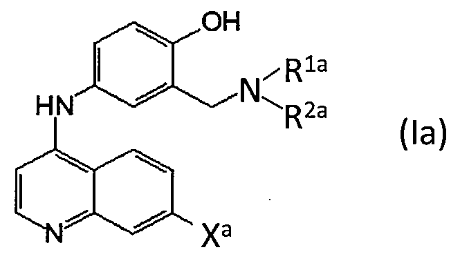 Figure JPOXMLDOC01-appb-C000002