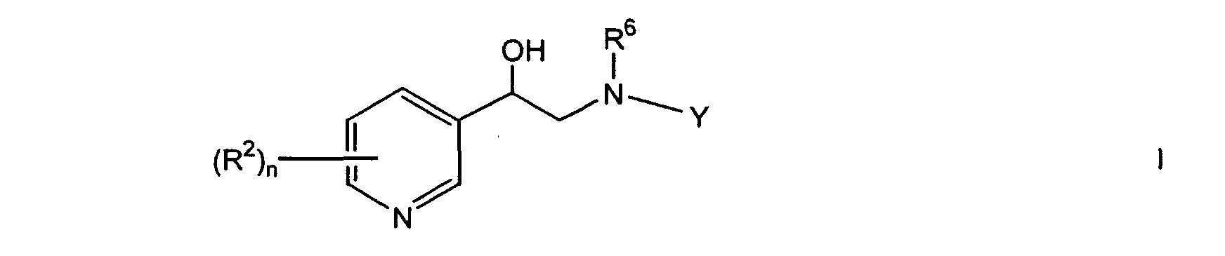 Figure 00670002