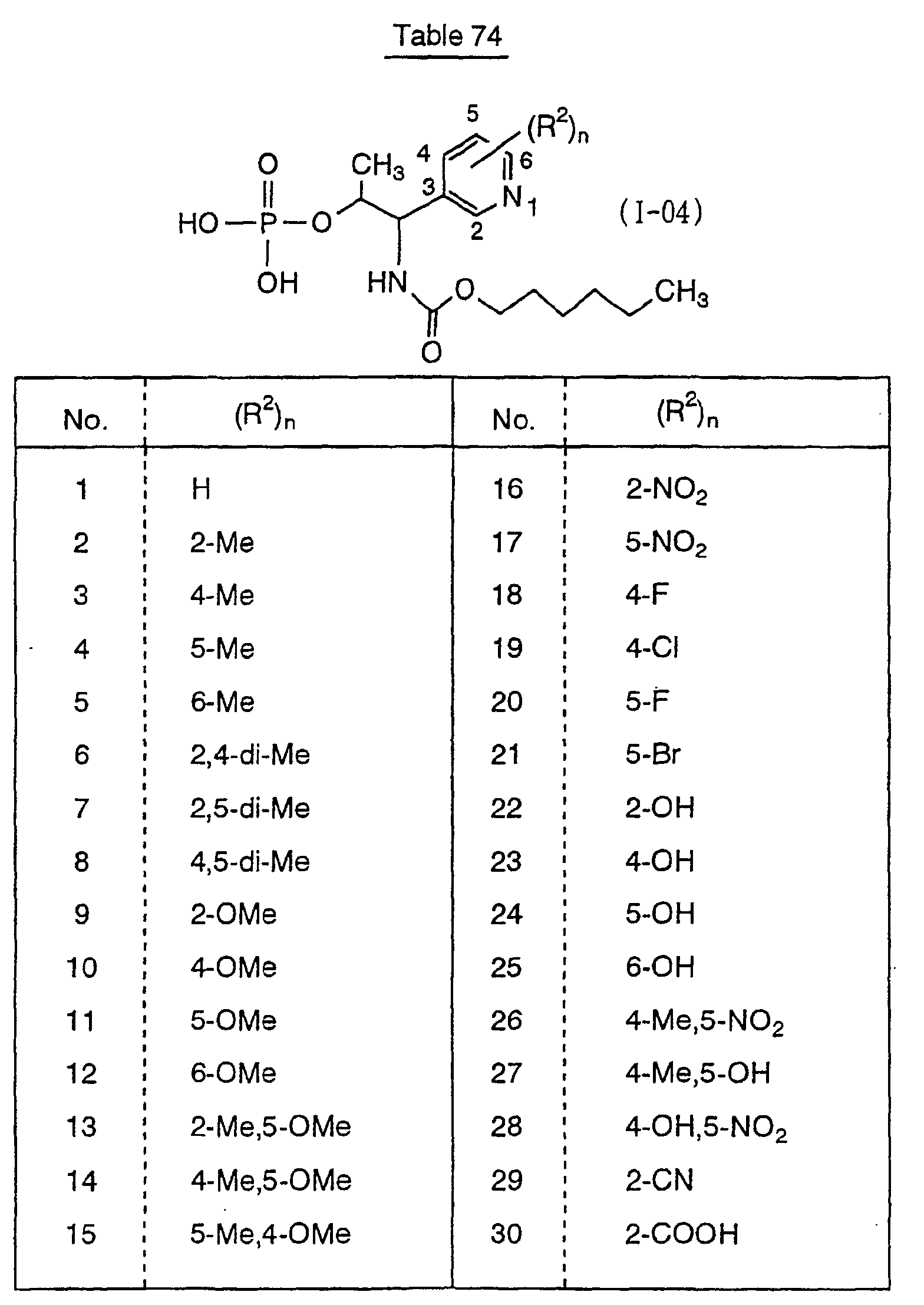 Figure 00910001