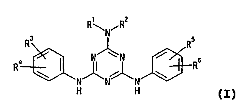 Figure 00070001