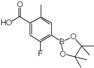 Figure JPOXMLDOC01-appb-C000095
