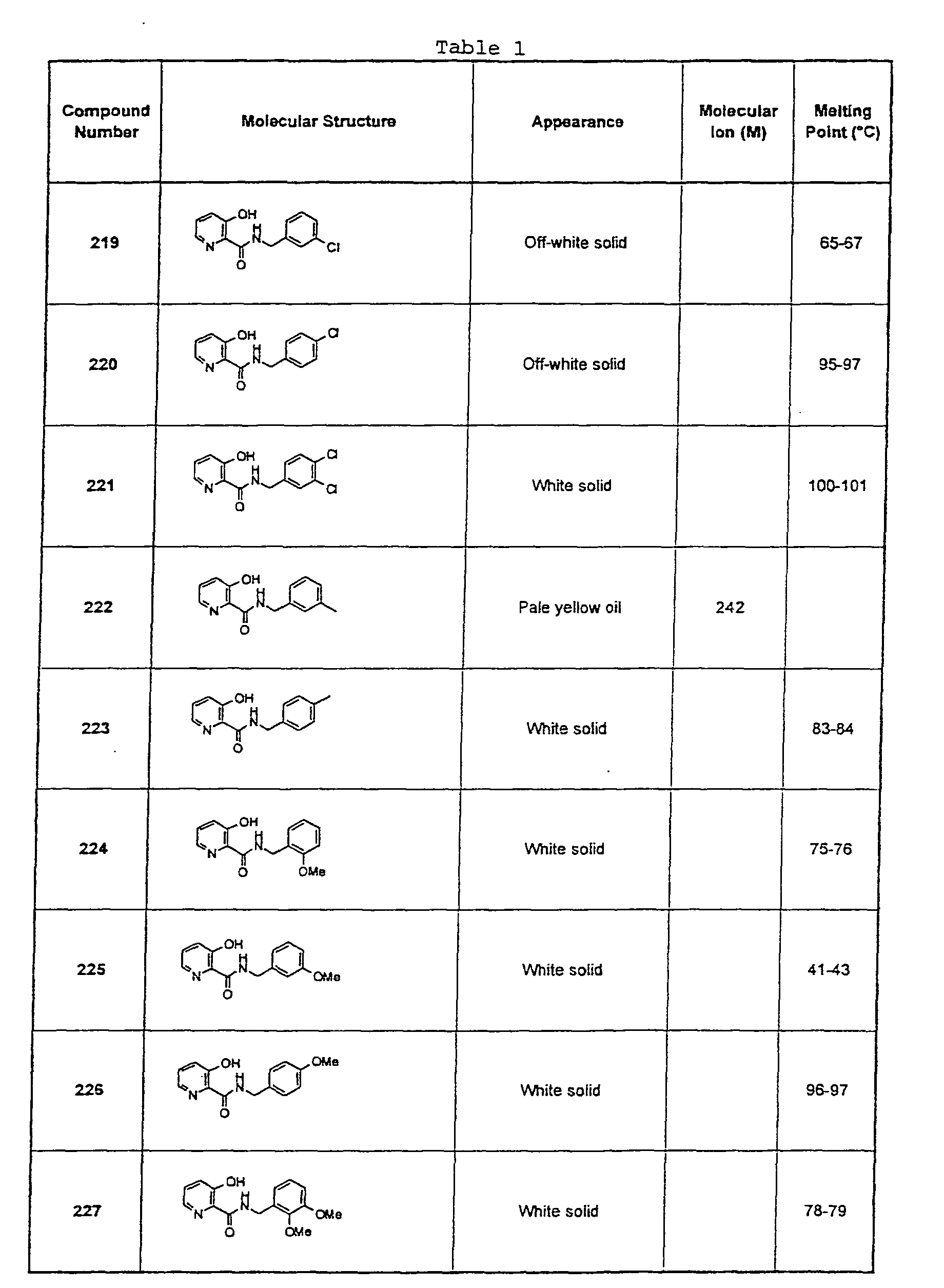 Figure 00940001