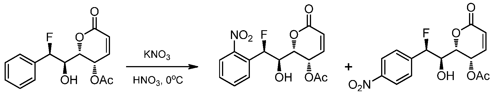 Figure imgf000053_0001