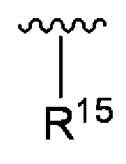 Figure pct00036