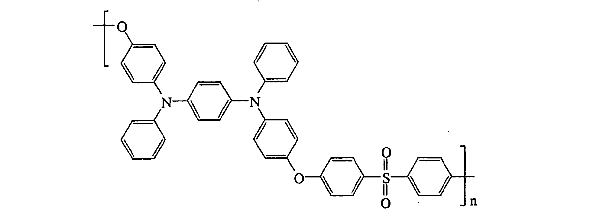 Figure 00210001