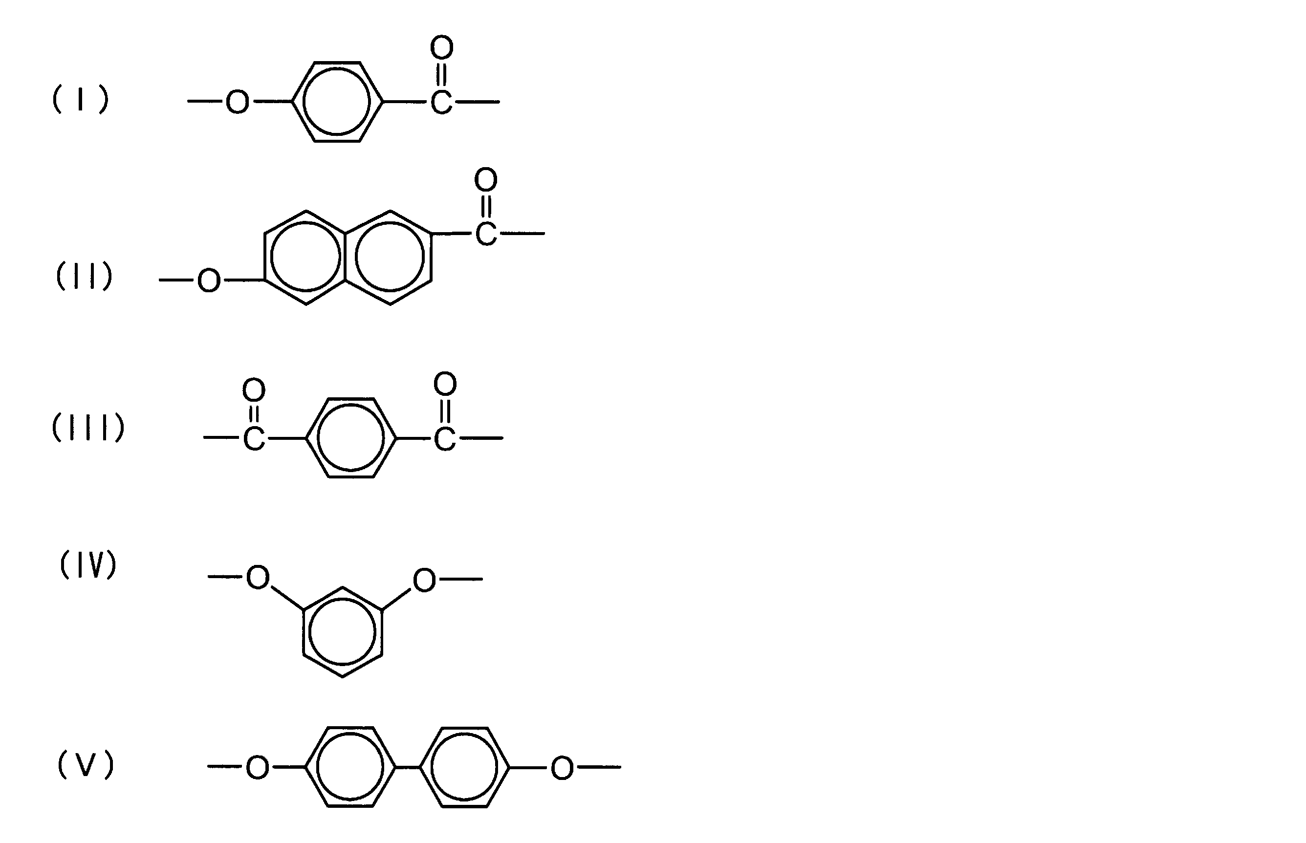 Figure JPOXMLDOC01-appb-C000002