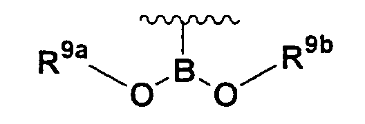 Figure 02490003