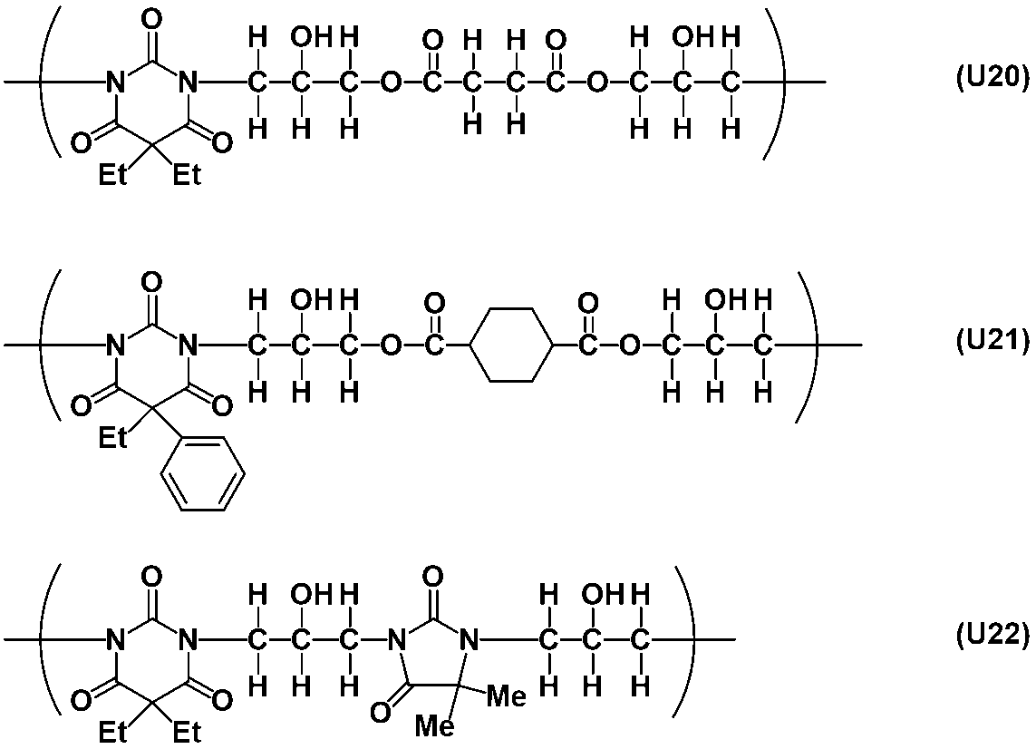 Figure JPOXMLDOC01-appb-C000024