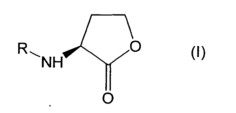 Figure 00060002