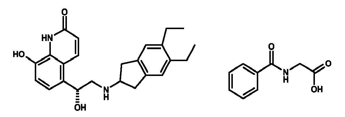 Figure imgb0006