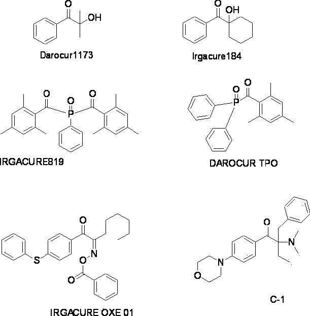 Figure JPOXMLDOC01-appb-C000019