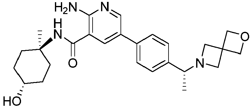 Figure imgb0109
