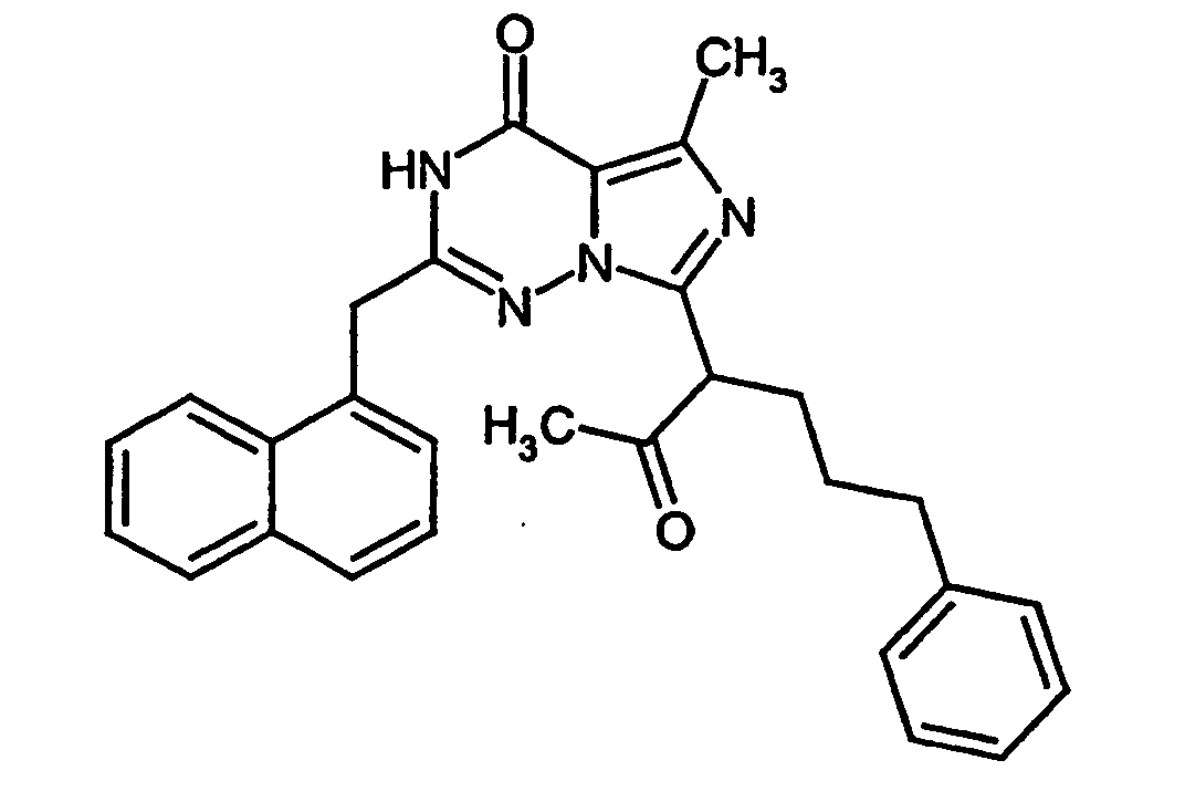 Figure 00790001