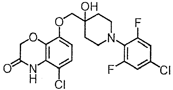 Figure imgb0215