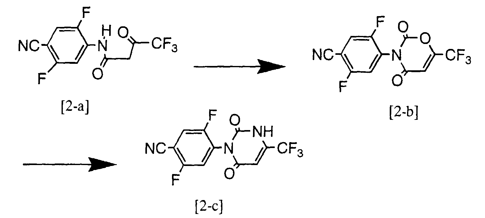 Figure 00020002