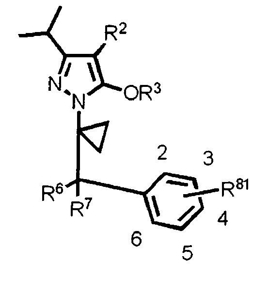 Figure imgb0072