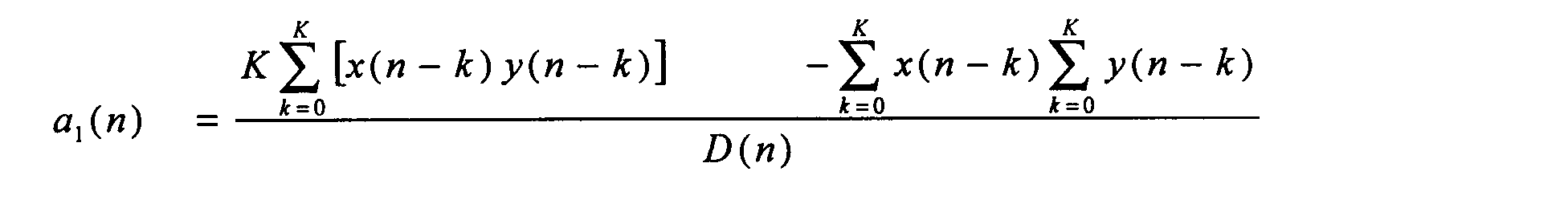 Figure 00070002