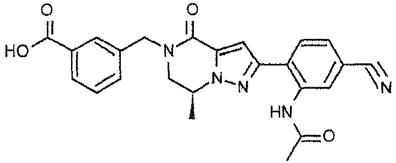 Figure imgb0470