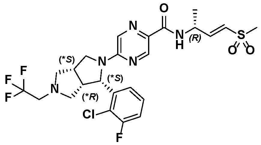 Figure imgf000473_0001