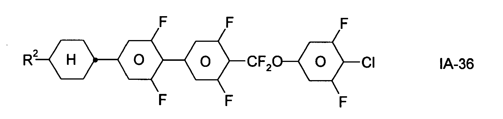 Figure imgb0723