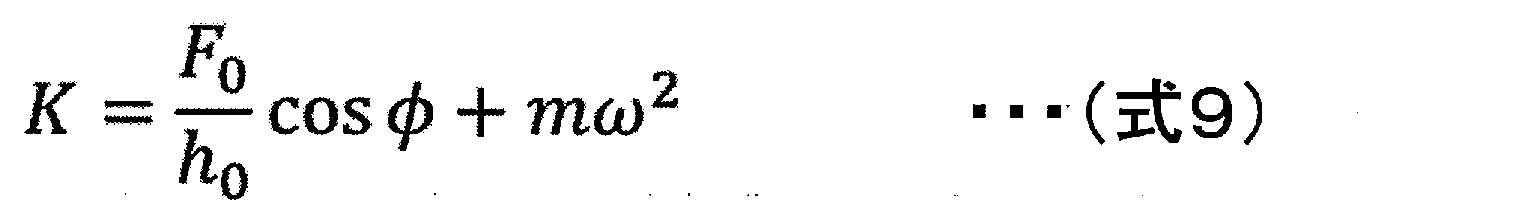 Figure JPOXMLDOC01-appb-M000009