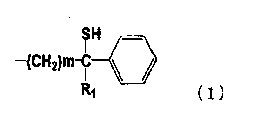Figure imga0001