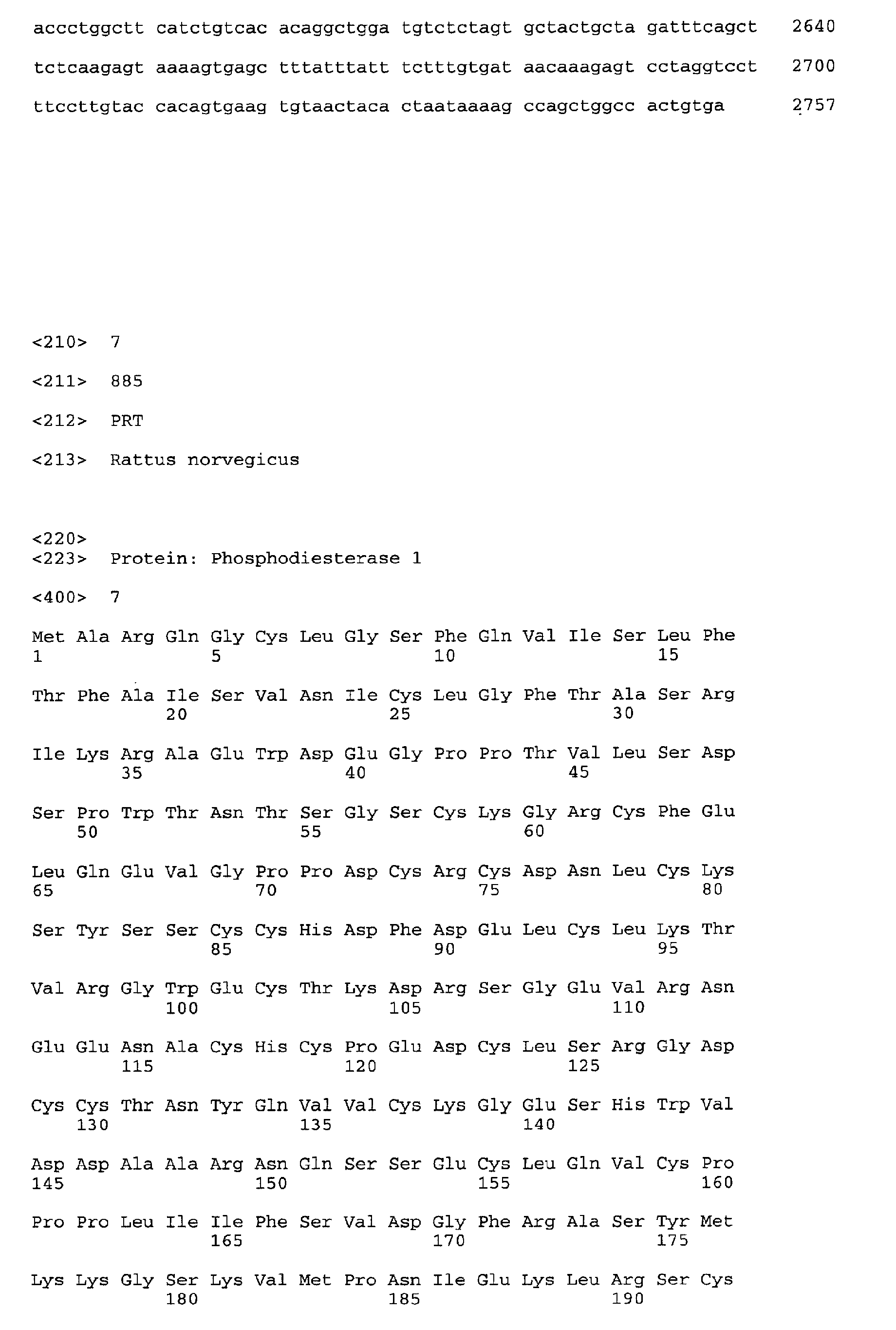 Figure 00610001
