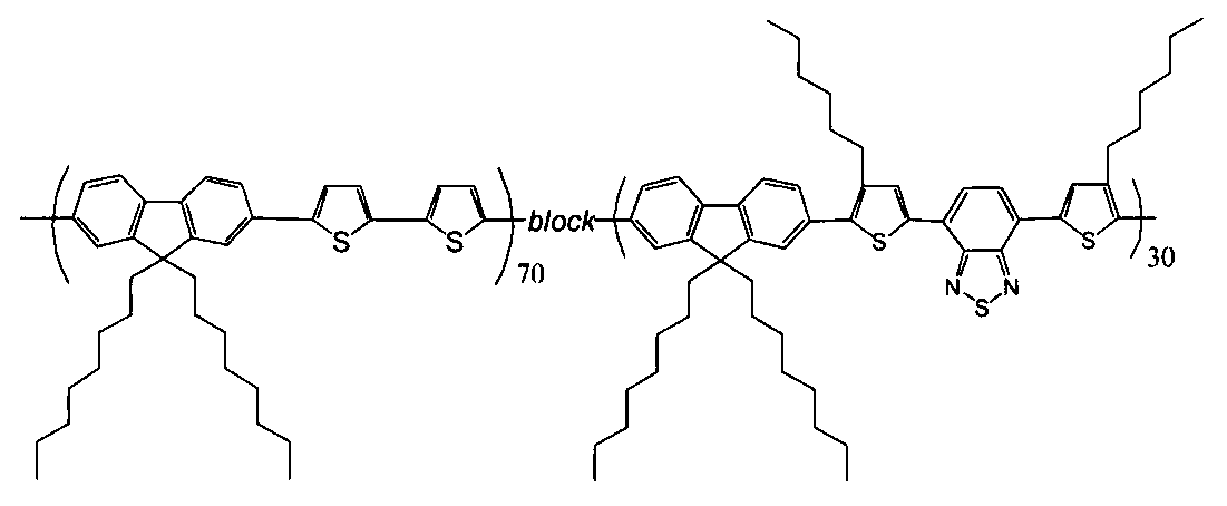 Figure JPOXMLDOC01-appb-I000009