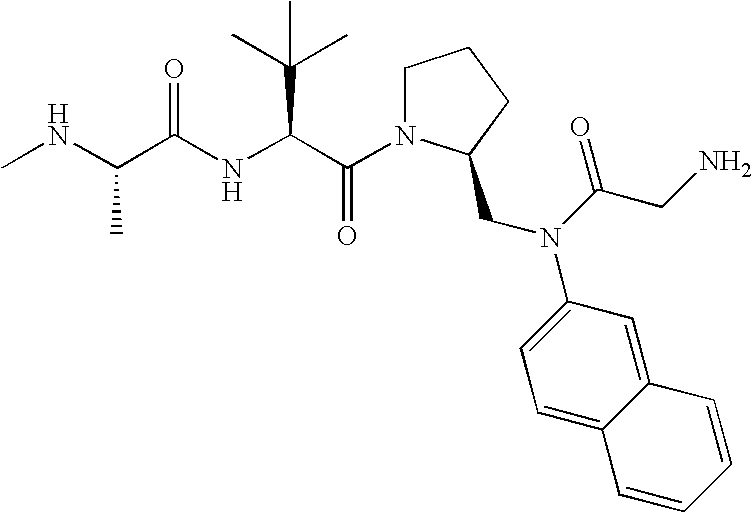 Figure US07772177-20100810-C00518