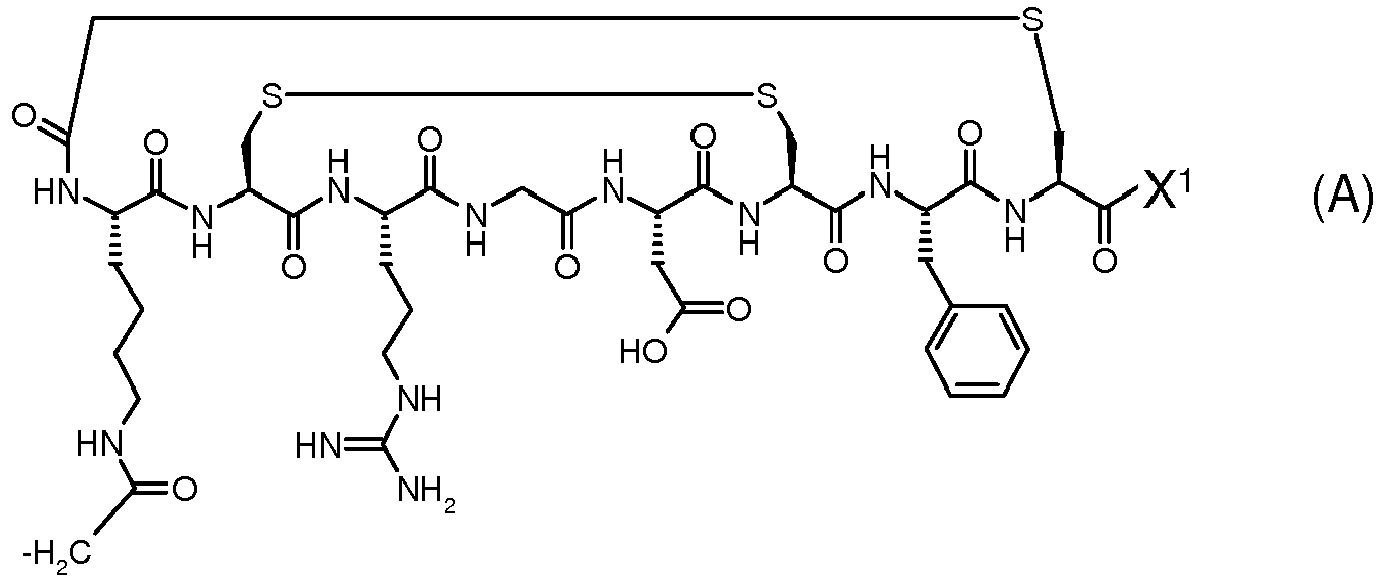 Figure imgb0016