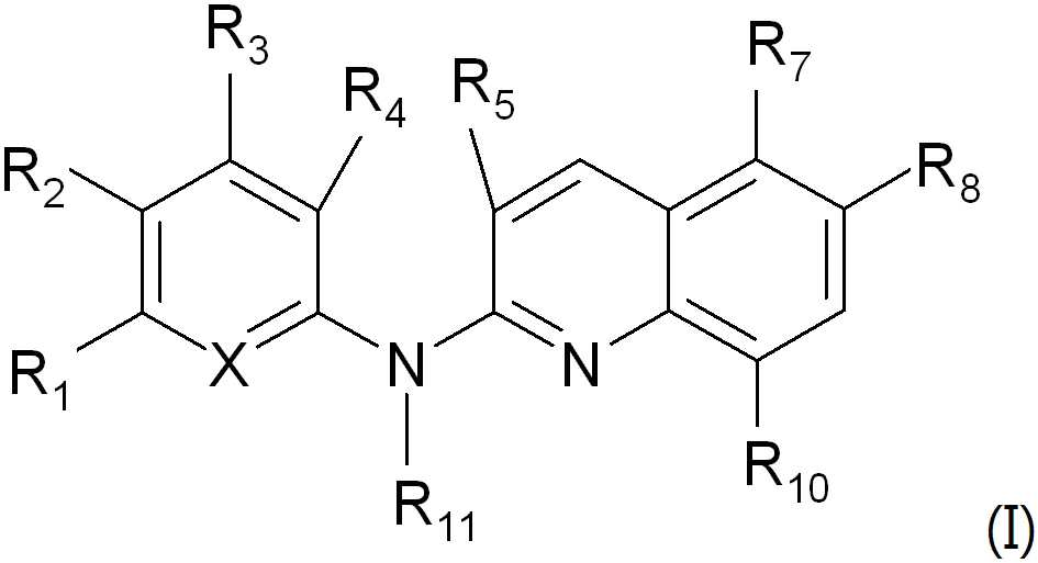 Figure pct00001