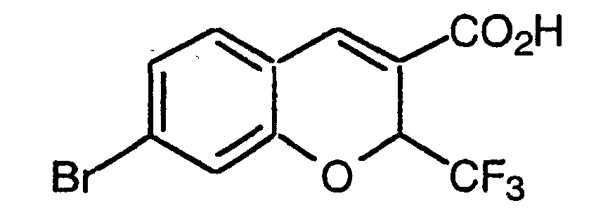 Figure 00850001