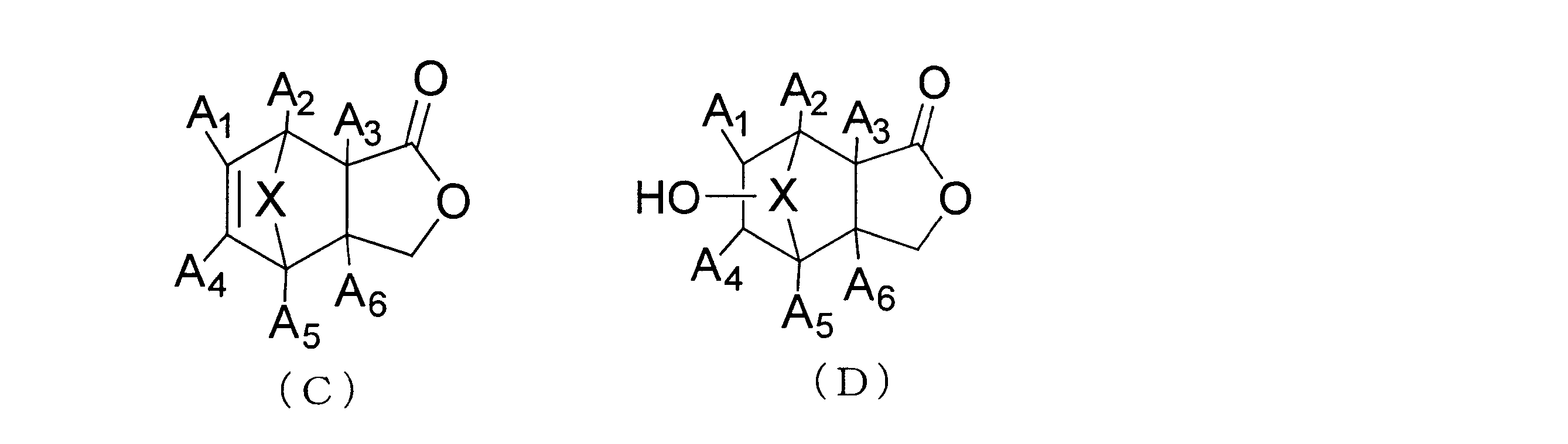 Figure JPOXMLDOC01-appb-C000021