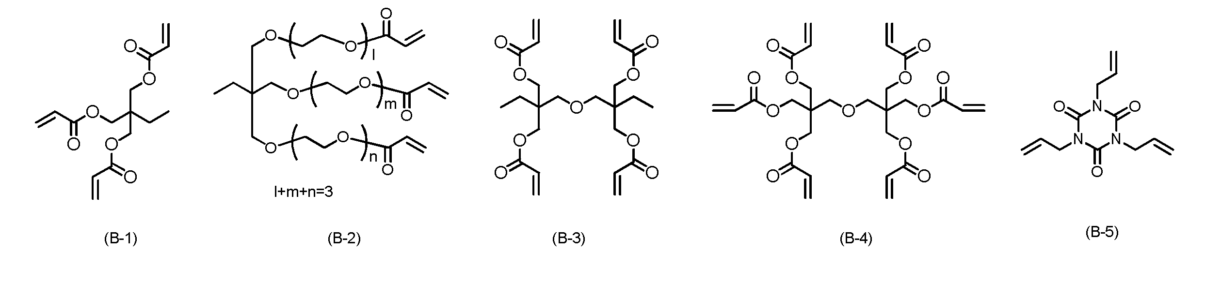 Figure JPOXMLDOC01-appb-C000020