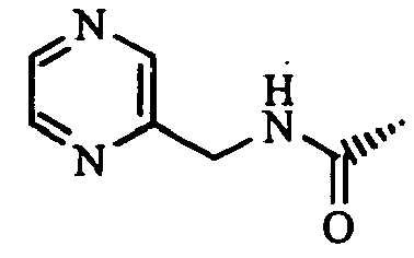 Figure imgb0232