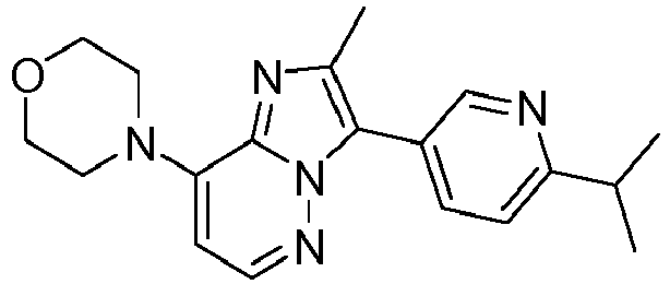 Figure imgb0161
