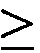 Figure TW201945332A_D0069