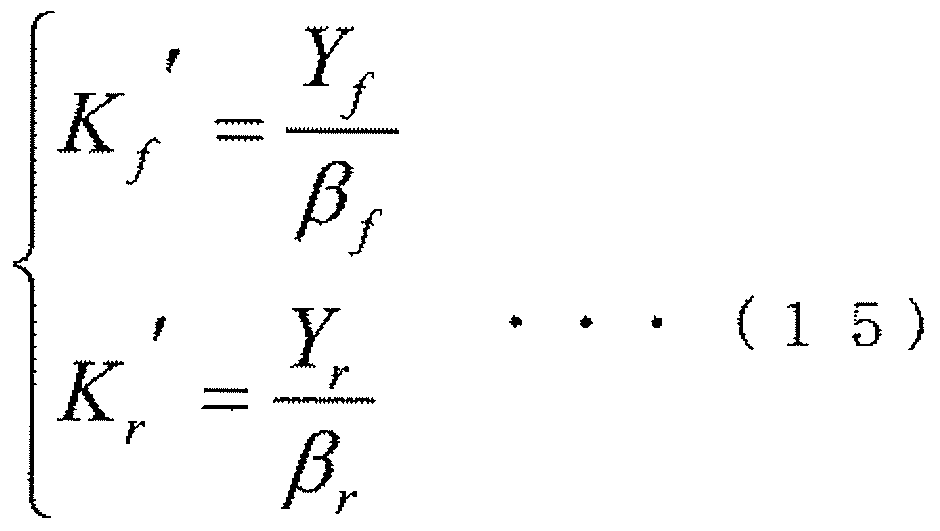 Figure JPOXMLDOC01-appb-M000015