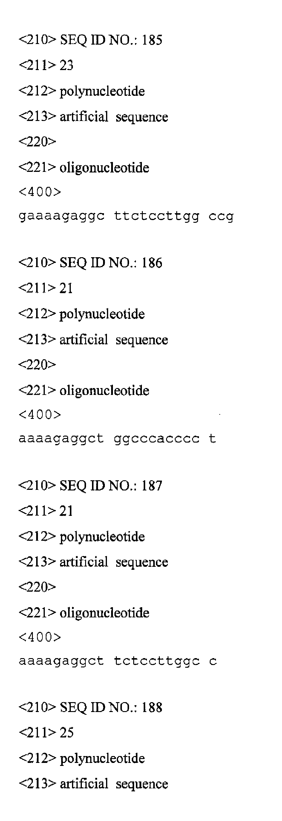 Figure 01420001