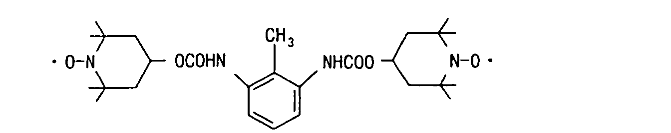 Figure 00050005