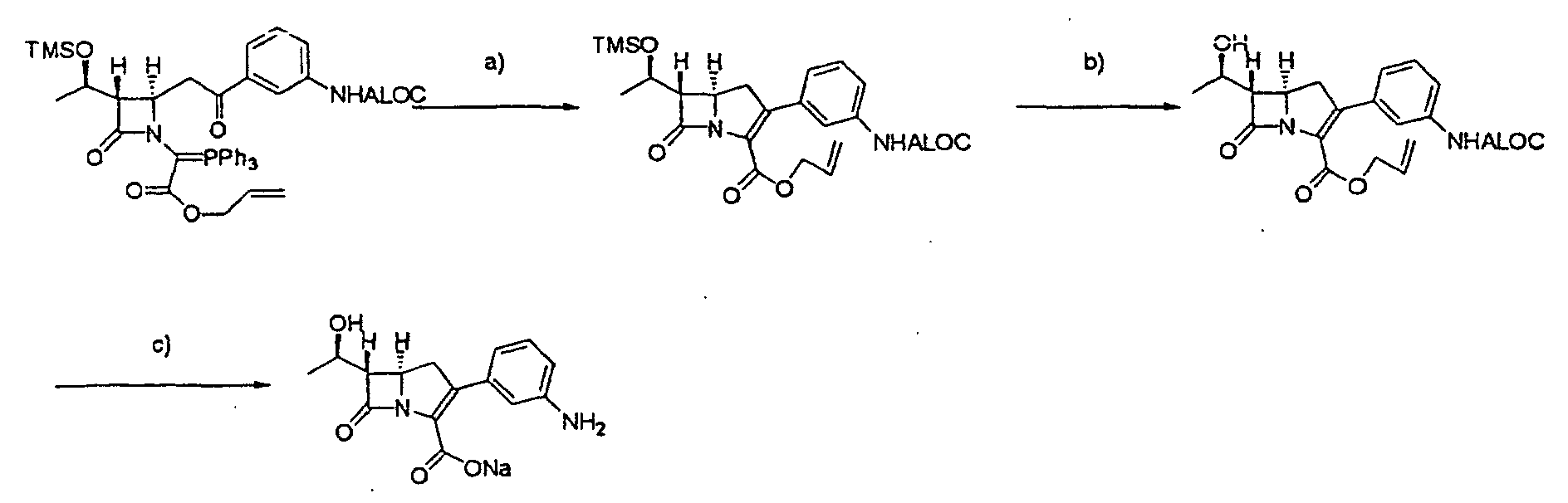 Figure 01340002