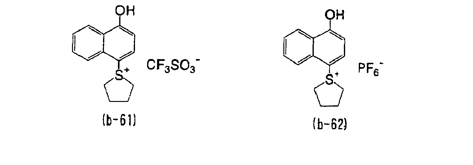 Figure imgb0147