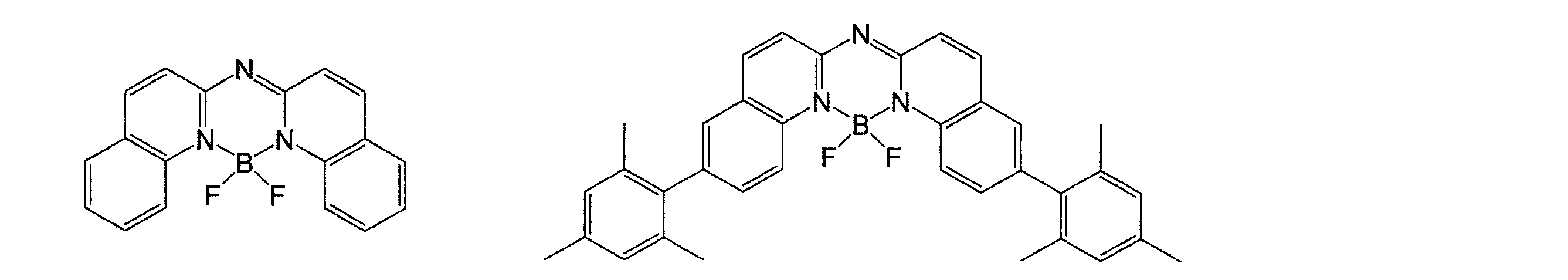 Figure JPOXMLDOC01-appb-C000047