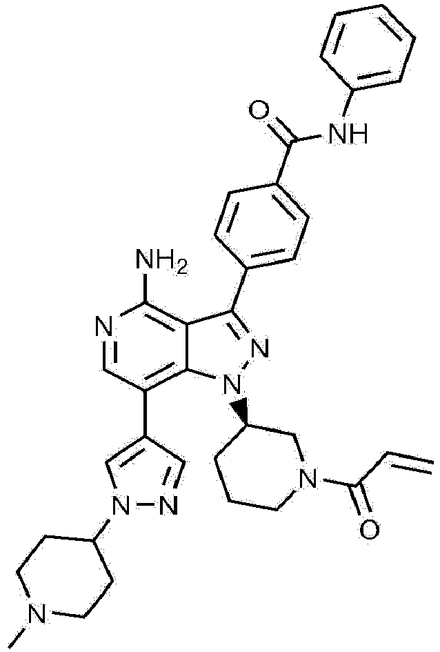 Figure imgb0110