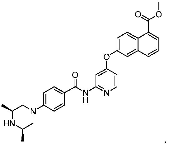 Figure imgb0080