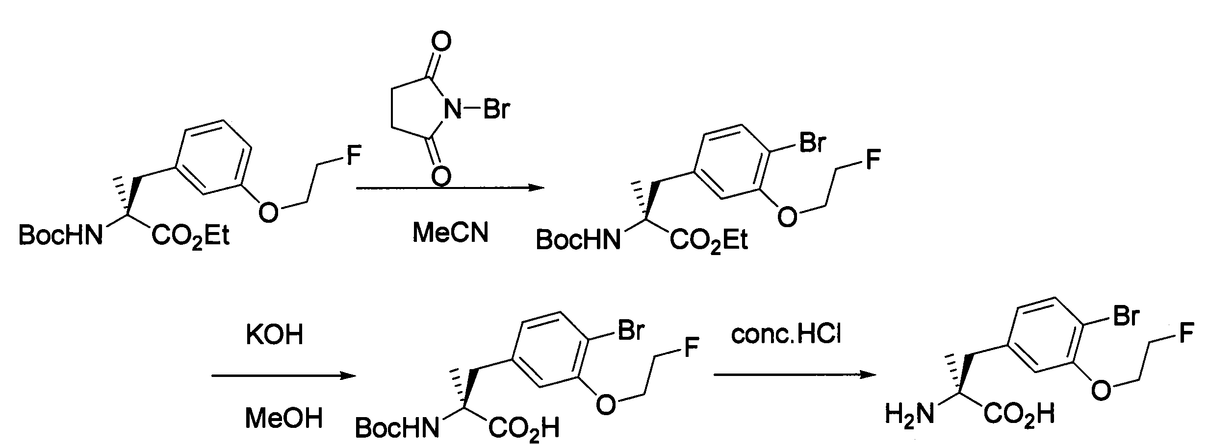 Figure JPOXMLDOC01-appb-C000038