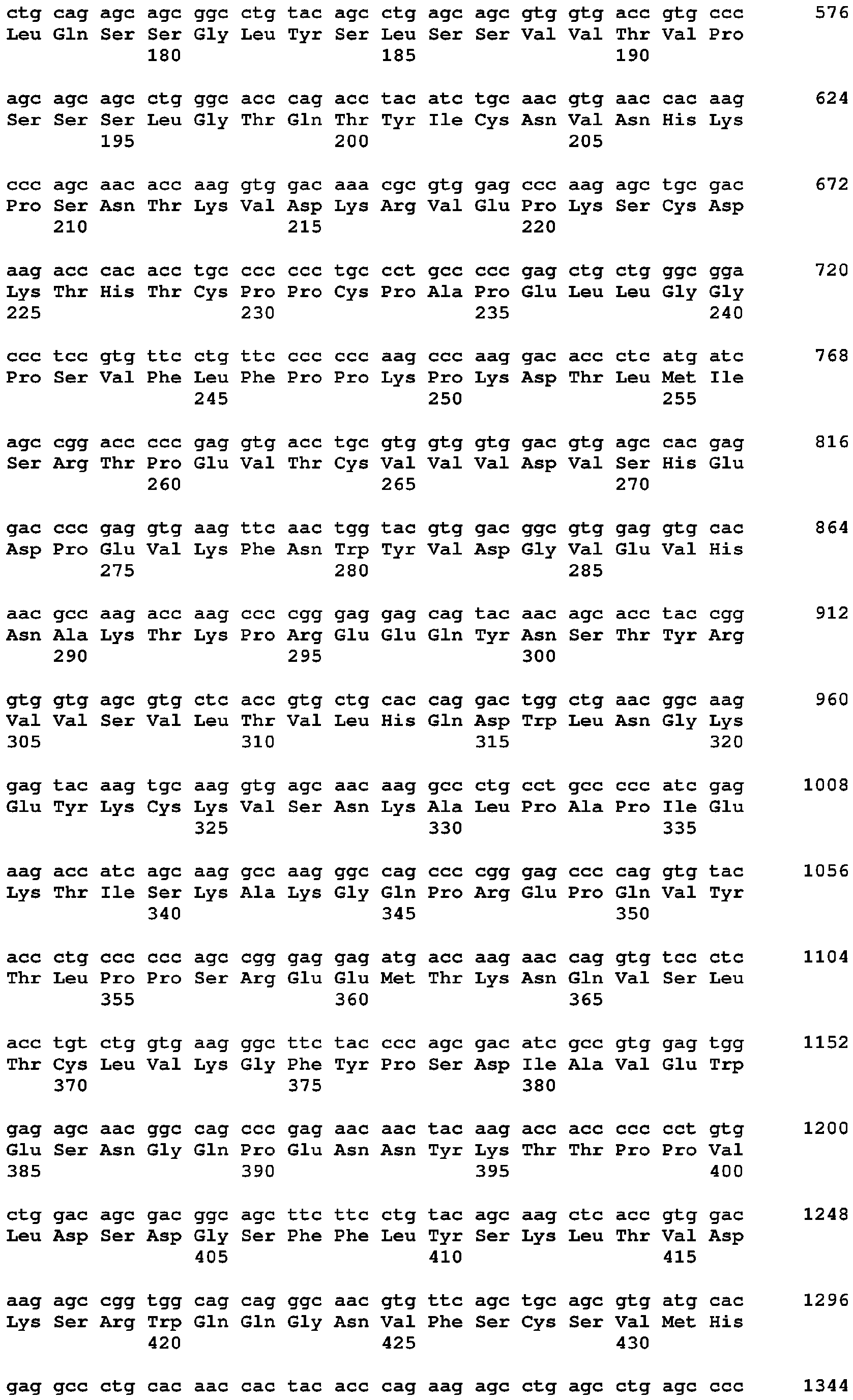 Figure imgb0575