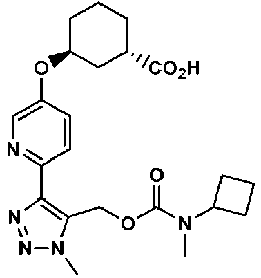 Figure imgb0317